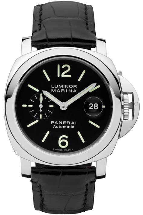 panerai rubber color straps|rubber strap for Panerai 44mm.